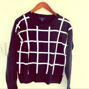Gap Women’s Sweater